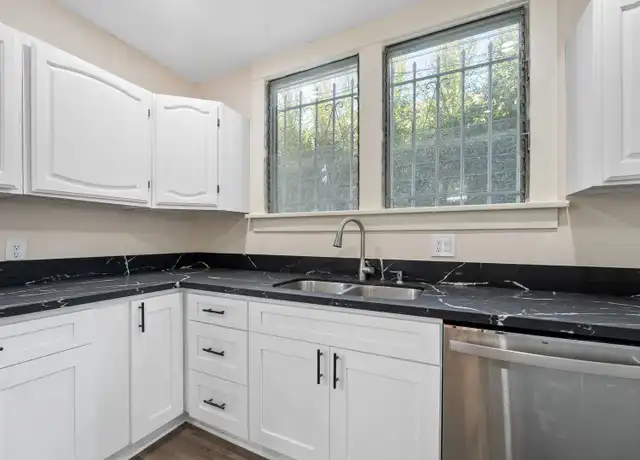 Property at 7853 Waring Ave Unit 7853, Los Angeles, CA, 90046, 2 beds, 2 baths, [object Object]