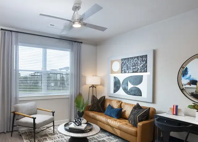 Property at 20070 Farm to Market Road 1093 Unit 15201, Katy, TX, 77450, 1 bed, 1 bath, [object Object]
