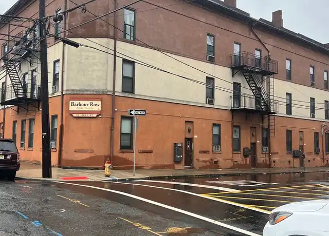 Property at 223 Slater St Unit 28 310, Paterson, NJ, 07501, 1 bed, 1 bath, [object Object]