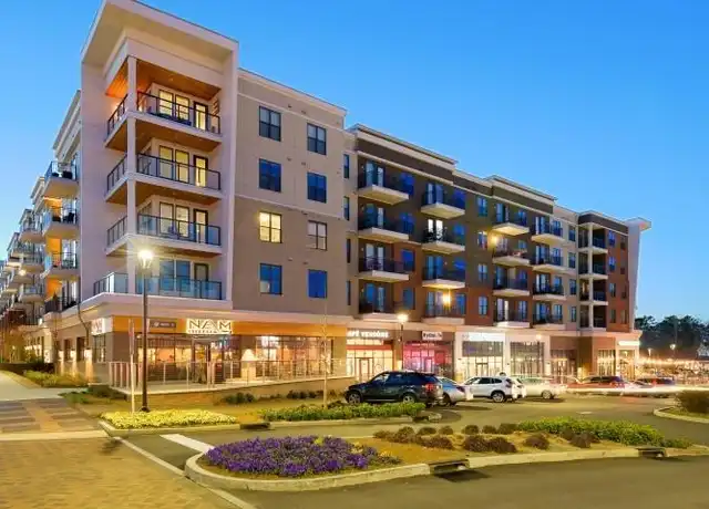 Property at 6400 Blue Stone Rd Unit N-2034, Sandy Springs, GA, 30328, 1 bed, 1 bath, [object Object]