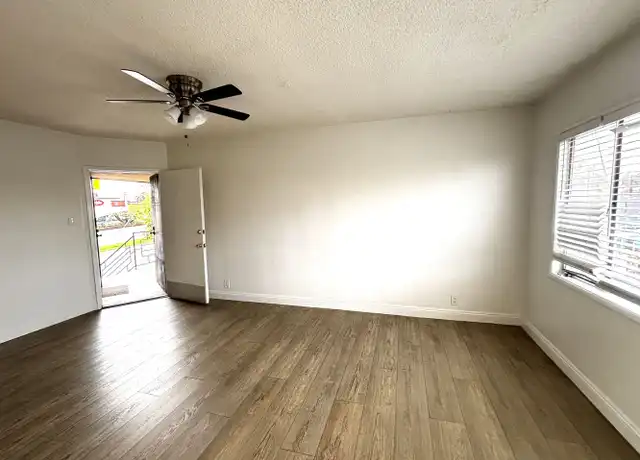 Property at 632 W Hillsdale St Unit 4, Inglewood, CA, 90302, 0 beds, 1 bath, [object Object]