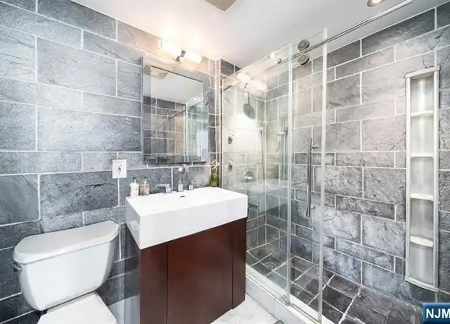 Property at 1 2nd St Apt 2310, Jersey City, NJ, 07302, 1 bed, 1 bath, [object Object]