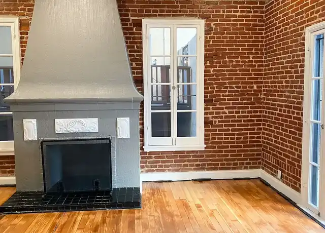 Property at The Amor - 1759 Orchid Ave, Los Angeles, CA, 90028, 0 beds, 1 bath, [object Object]