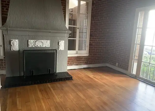 Property at The Amor - 1759 Orchid Ave, Los Angeles, CA, 90028, 0-1 beds, 1-2 bath, [object Object]