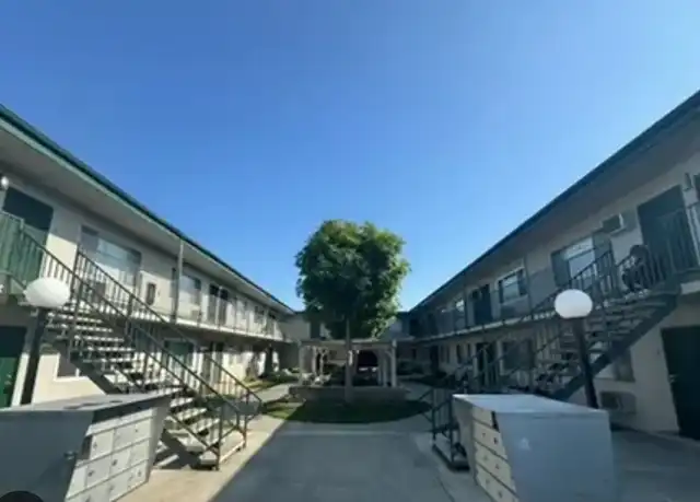 Property at Ramhurst Village - 13926 Ramhurst Dr, La Mirada, CA, 90638, 1 bed, 1 bath, [object Object]