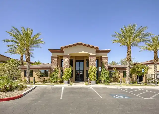 Property at The Edge - 1131 Wigwam Pkwy, Henderson, NV, 89074, 1-3 bed, 1-2 bath, [object Object]