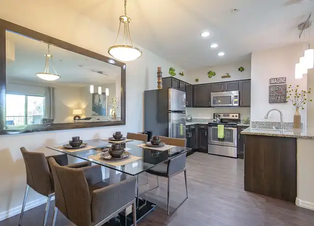 Property at The Edge - 1131 Wigwam Pkwy, Henderson, NV, 89074, 1-3 bed, 1-2 bath, [object Object]