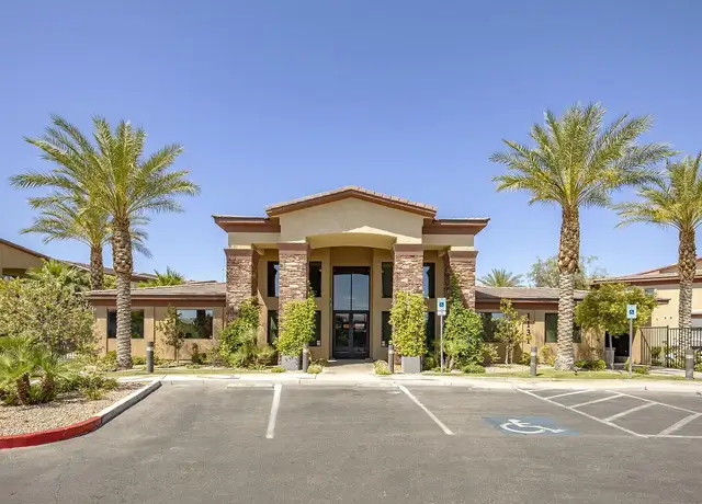 Photo of 1131 Wigwam Pkwy, Henderson, NV 89074