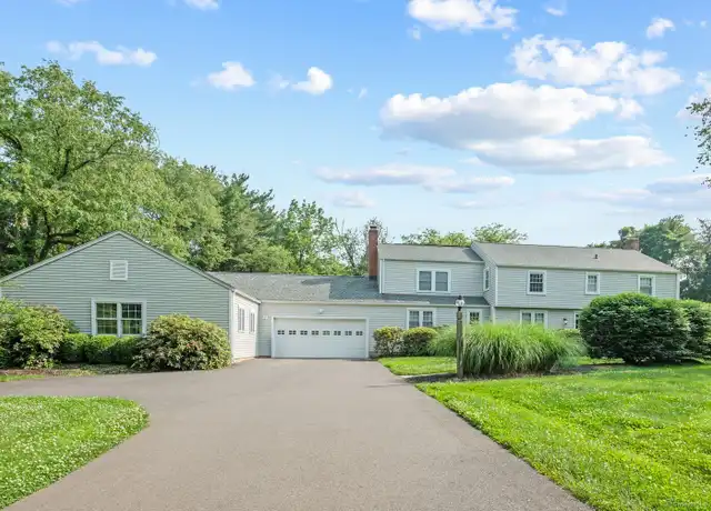 Property at 181 Farms Village Rd, West Simsbury, CT, 06092, 4 beds, 3.5 baths, [object Object]