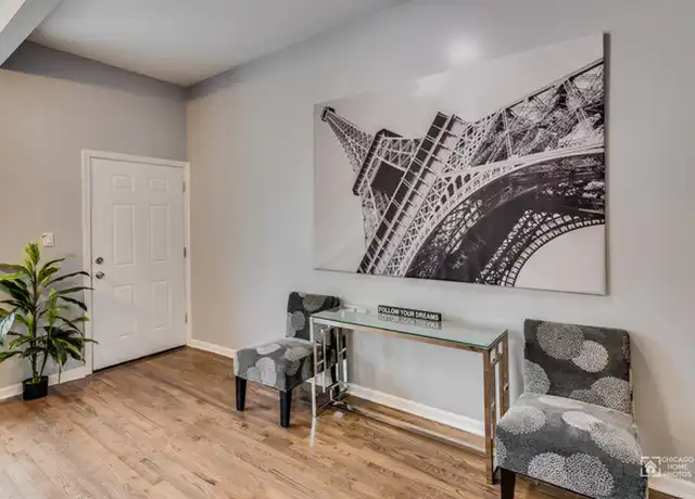 Property at 3237 W Pierce Ave Unit 1, Chicago, IL, 60651, 3 beds, 3 baths, [object Object]