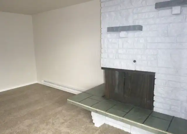 Property at 781 Ocean Shores Blvd NW Unit 257, Ocean Shores, WA, 98569, 1 bed, 1 bath, [object Object]