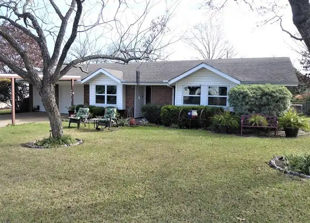 Property at 11511 N Oaks Dr, Austin, TX, 78753, 3 beds, 2 baths, [object Object]