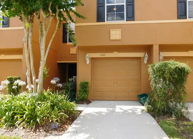 Property at 3547 Caruso Pl, Oviedo, FL, 32765, 3 beds, 2.5 baths, [object Object]