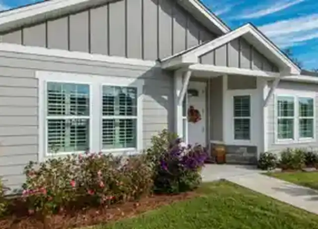 Property at 215 Wiregrass Ln, Panama City Beach, FL, 32407, 3 beds, 3 baths, [object Object]
