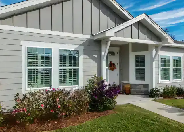 Property at 215 Wiregrass Ln, Panama City Beach, FL, 32407, 3 beds, 3 baths, [object Object]