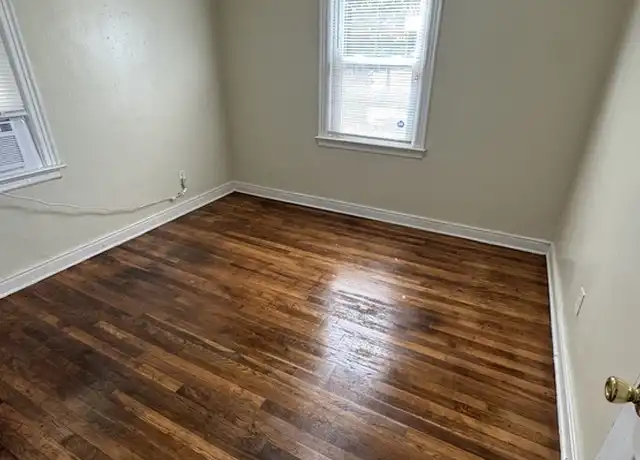 Property at 516 Hunt Ave, Richmond, VA, 23222, 2 beds, 1 bath, [object Object]