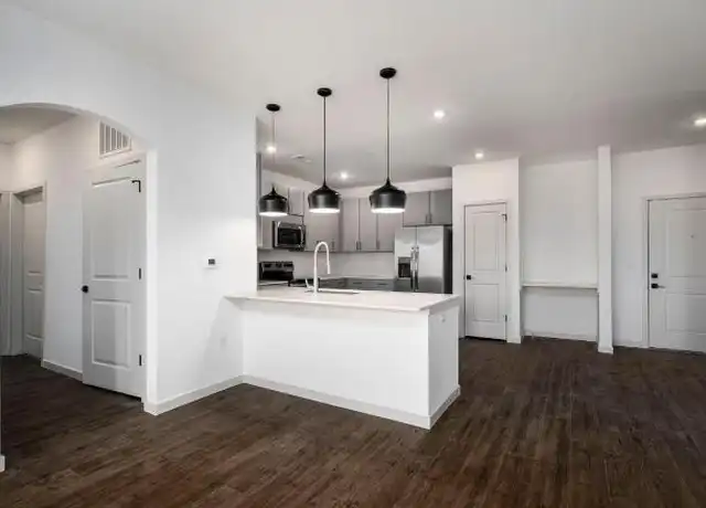 Property at 6715 Century Crest PT, Colorado Springs, CO, 80918, 2 beds, 2 baths, [object Object]