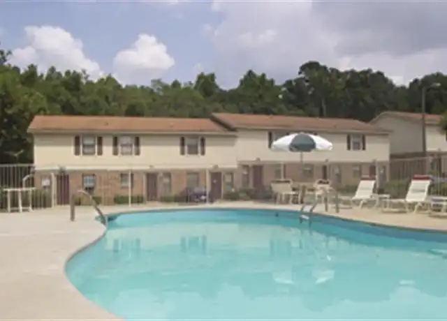 Property at Hidden Glen - 200 Cheyenne Dr, Enterprise, AL, 36330, 2 beds, 1.5 baths, [object Object]