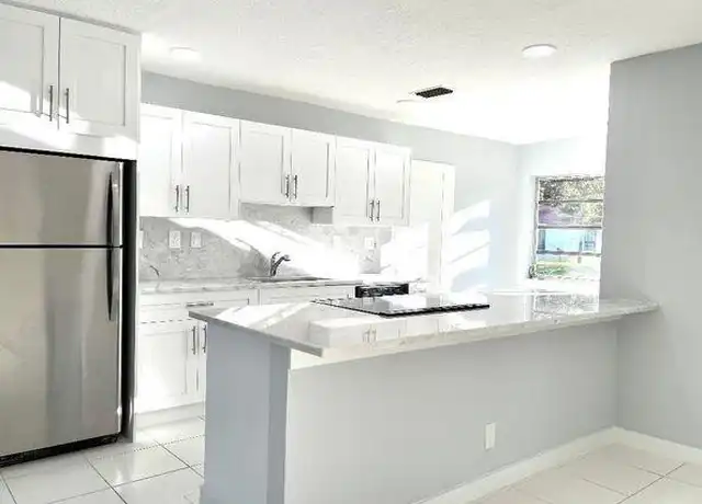 Property at 354 NW 42nd St, Boca Raton, FL, 33431, 2 beds, 2 baths, [object Object]