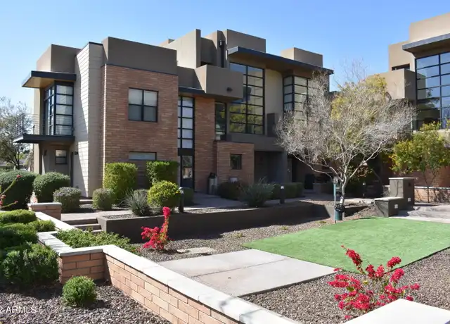 Property at 1300 W 5th St #1002, Tempe, AZ, 85281, 3 beds, 3 baths, [object Object]