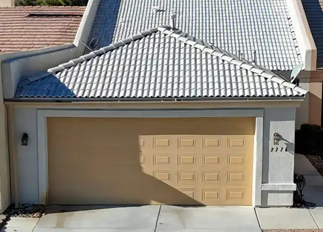 Property at 2775 Country Club Dr, Bullhead City, AZ, 86442, 3 beds, 3.5 baths, [object Object]