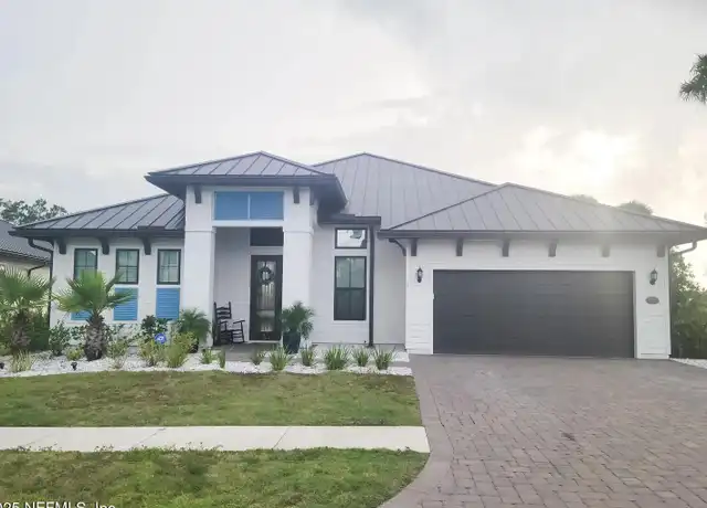 Property at 68 Marquesa Cir, Saint Johns, FL, 32259, 4 beds, 3 baths, [object Object]