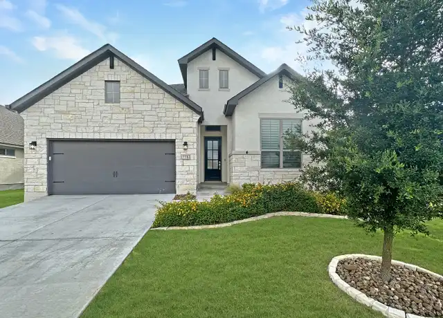 Property at 115 La Cima, Boerne, TX, 78006, 4 beds, 3 baths, [object Object]