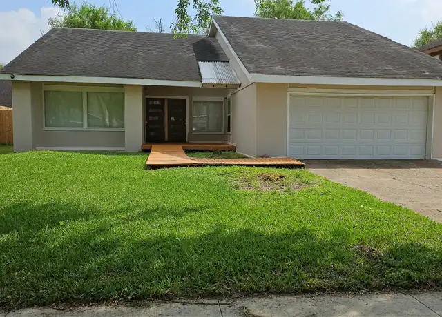 Property at 12807 Villawood Ln, Houston, TX, 77072, 5 beds, 3 baths, [object Object]