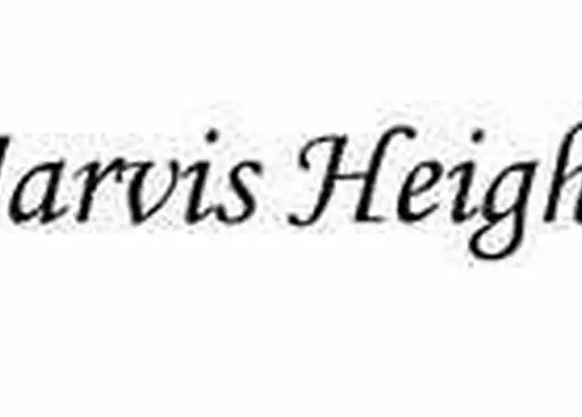 Property at Jarvis Heights - 5 Gerard Way, Holyoke, MA, 01040, 2-3 beds, 1-1.5 bath, [object Object]