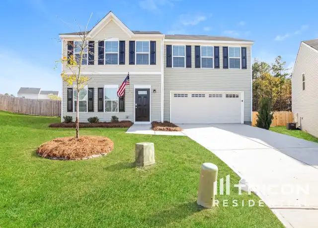 Property at 1413 Kobuk Valley Ct, Lexington, SC, 29073, 4 beds, 2.5 baths, [object Object]