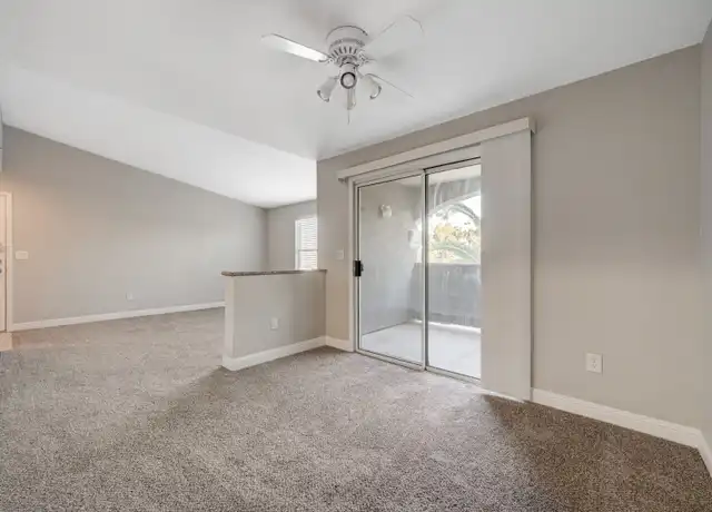 Property at 5055 W Hacienda Ave #2065, Las Vegas, NV, 89118, 3 beds, 2 baths, [object Object]