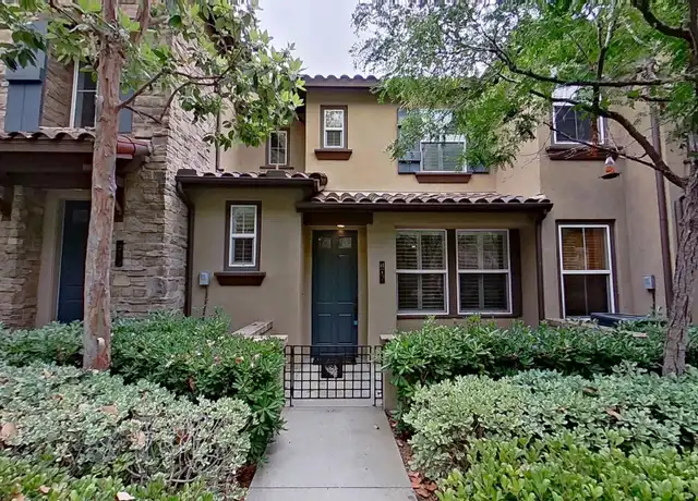 Property at 105 Danbrook, Irvine, CA, 92603, 2 beds, 2.5 baths, [object Object]