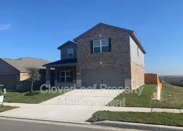 Property at 9207 Nubuck Br, Converse, TX, 78109, 5 beds, 2.5 baths, [object Object]