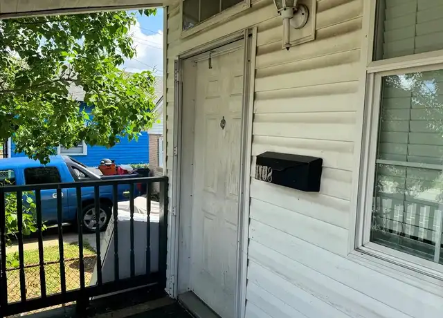 Property at 1108 L B Landry Ave, New Orleans, LA, 70114, 3 beds, 2 baths, [object Object]