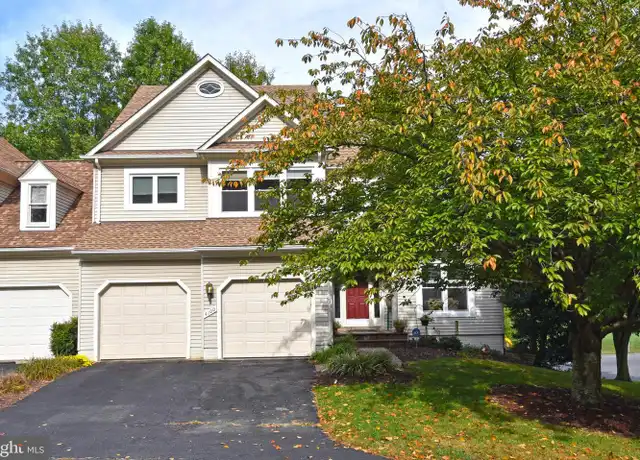 Property at 4100 John Trammell Ct, Fairfax, VA, 22030, 4 beds, 3.5 baths, [object Object]