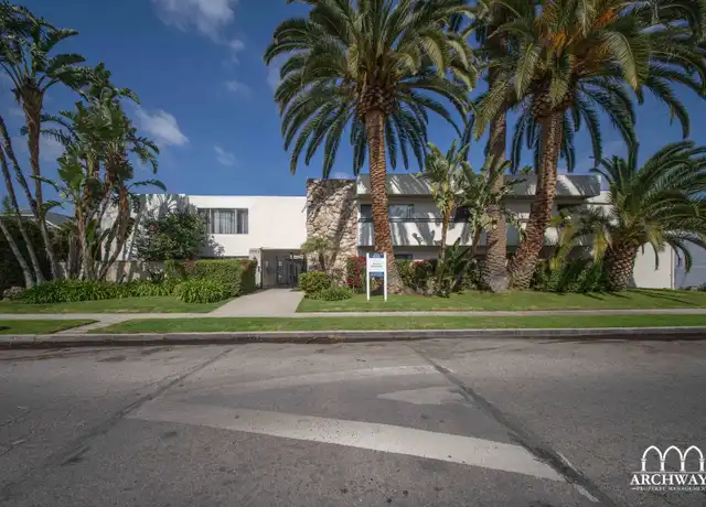 Property at Acama Gardens - 10725 Acama St, North Hollywood, CA, 91602, 1 bed, 1 bath, [object Object]