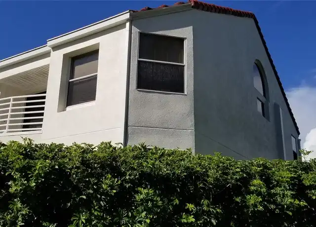 Property at 6047 Bahia del Mar Blvd #259, Saint Petersburg, FL, 33715, 2 beds, 2 baths, [object Object]