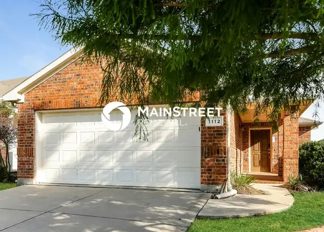 Property at 1112 Kielder Cir, Fort Worth, TX, 76134, 3 beds, 2 baths, [object Object]