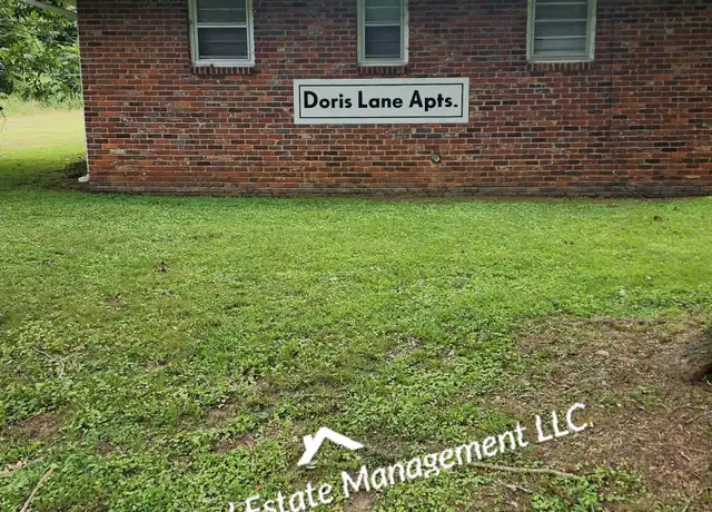 Property at 106 Doris Ln Unit A, Florence, AL, 35630, 3 beds, 1.5 baths, [object Object]