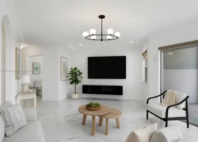Property at 14308 SW 120th Ct Unit 8-9, Miami, FL, 33186, 3 beds, 2.5 baths, [object Object]