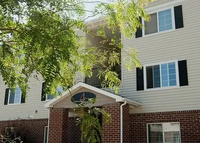 Property at Village at Rexburg - 490 Pioneer Rd, Rexburg, ID, 83440, 1-2 bed, 1-2 bath, [object Object]