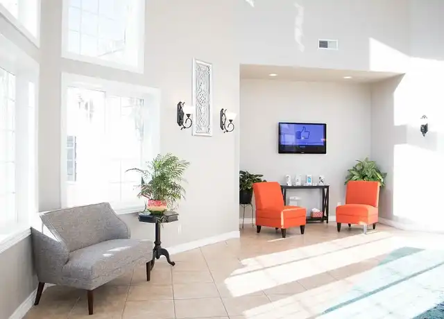 Property at Village at Rexburg - 490 Pioneer Rd, Rexburg, ID, 83440, 0-2 beds, 0-2 baths, [object Object]