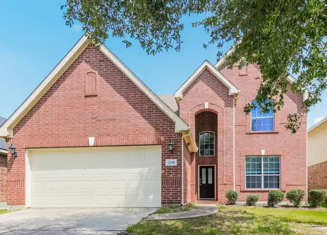 Property at 4939 Forest Hurst Dr, Spring, TX, 77373, 3 beds, 2.5 baths, [object Object]