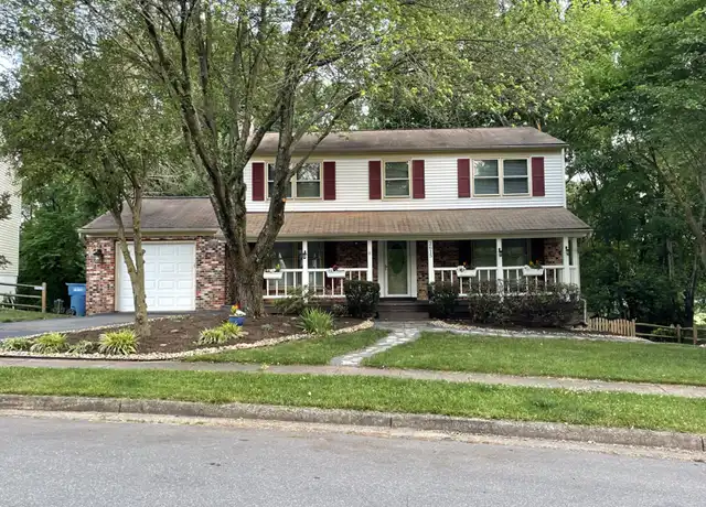 Property at 2615 Puritan Ct, Herndon, VA, 20171, 5 beds, 3 baths, [object Object]