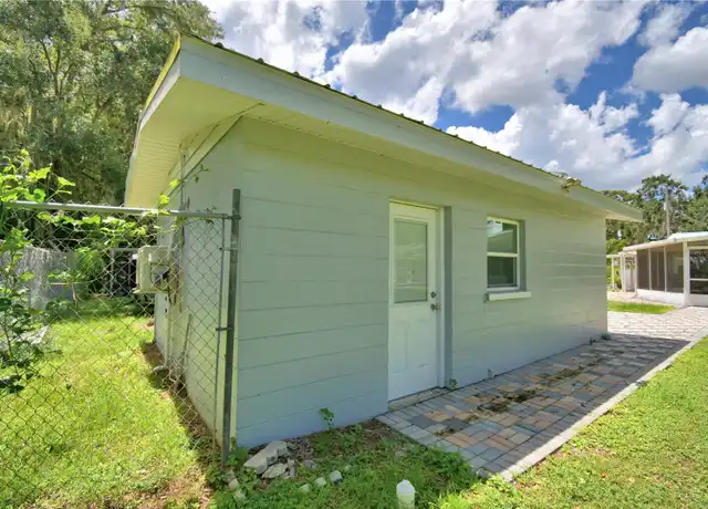 Property at 250 Chamberlain Dr, Lake Alfred, FL, 33850, 1 bed, 1 bath, [object Object]