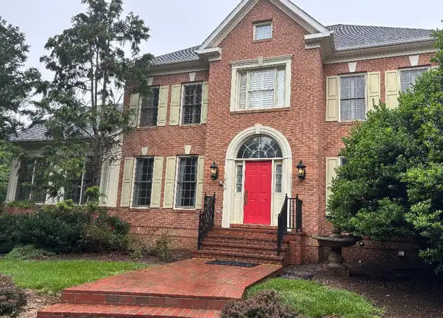 Property at 1066 Northfalls Ct, Great Falls, VA, 22066, 4 beds, 3.5 baths, [object Object]