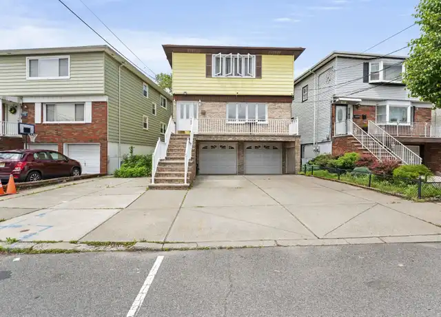 Property at 51 Isabella Ave Unit 1, Bayonne, NJ, 07002, 3 beds, 2 baths, [object Object]