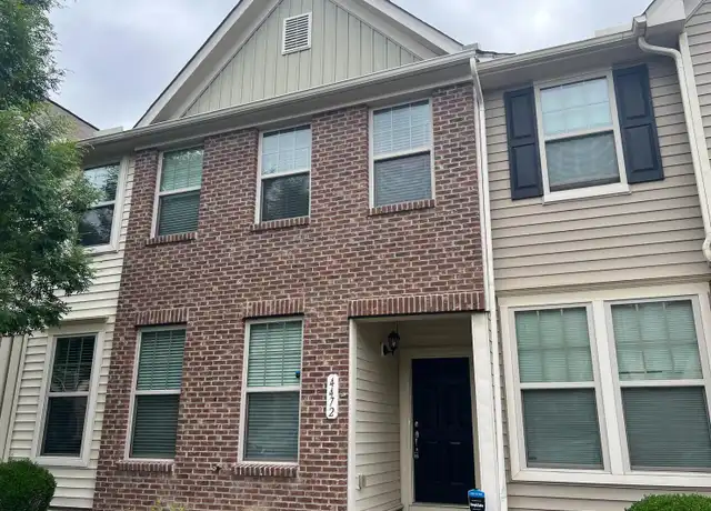 Property at 4472 Middletown Dr, Wake Forest, NC, 27587, 3 beds, 2.5 baths, [object Object]