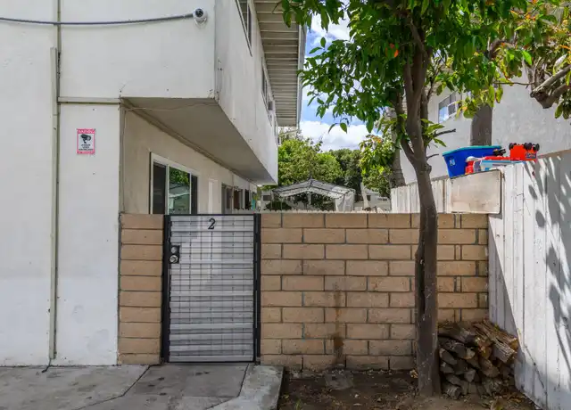 Property at 14082 Buena St Unit 2, Garden Grove, CA, 92843, 2 beds, 1.5 baths, [object Object]