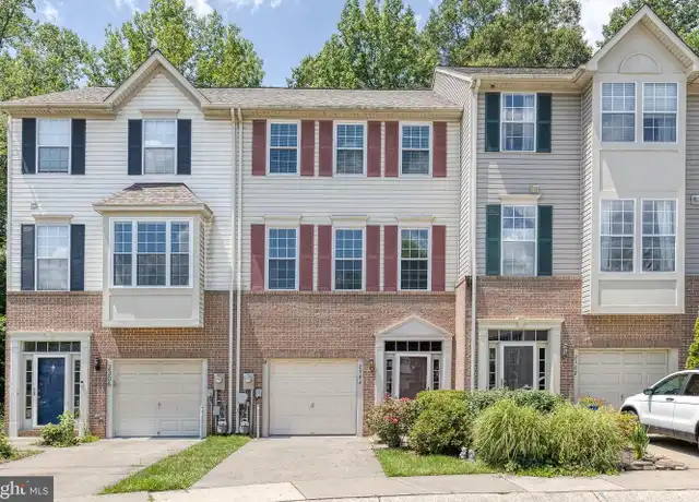 Property at 2304 Sandy Walk Way, Odenton, MD, 21113, 3 beds, 2.5 baths, [object Object]